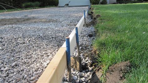 Driveway Paving - Armchair Builder :: Blog :: Build, renovate, & repair ...