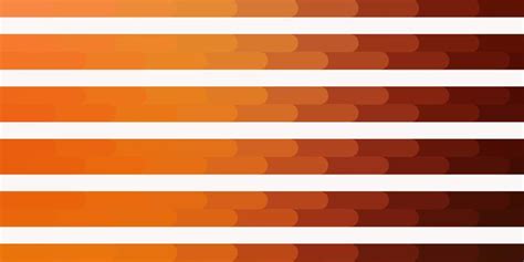 Orange Lines Vector Art, Icons, and Graphics for Free Download