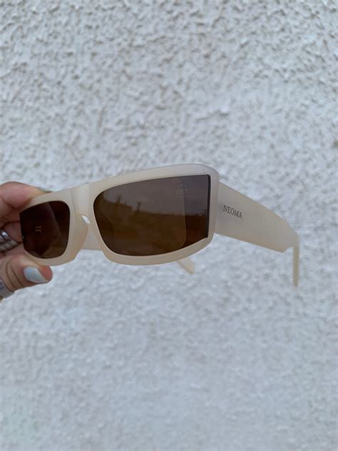 SUNGLASS JOEY NUDE Neoma Do Brasil