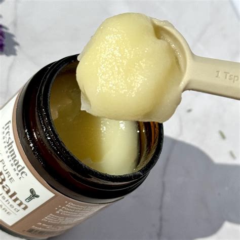 Home - Freshmade Professional