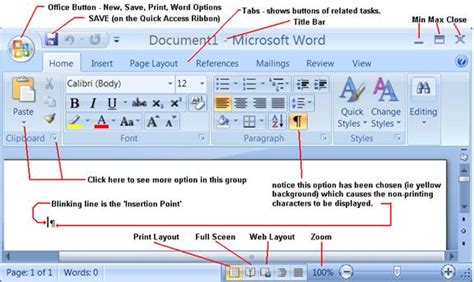 Word Processing File Icon At Vectorified Collection Of Word