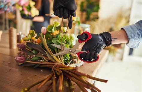 Ateliers De Fleurs Près De Bordeaux Pour Les Professionnels