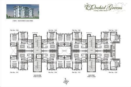 Fine Thought In Hudkeshwar Road Nagpur Price Brochure Floor Plan