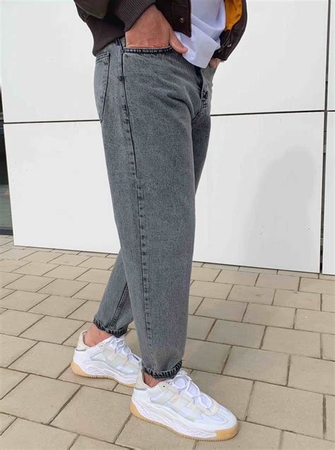 Джинсы Urban Street - купить с доставкой по выгодным ценам в интернет ...