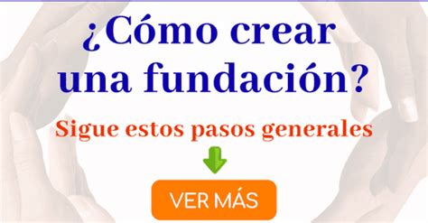 CÓMO CREAR UNA FUNDACIÓN EN VENEZUELA FÁCIL Y RÁPIDO