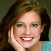 Erin Carlisle Nude Pictures Onlyfans Leaks Playboy Photos Sex Scene Uncensored