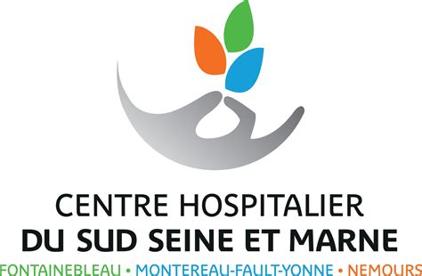 Centre Hospitalier Sud Seine Et Marne CDI Assistant E De Service