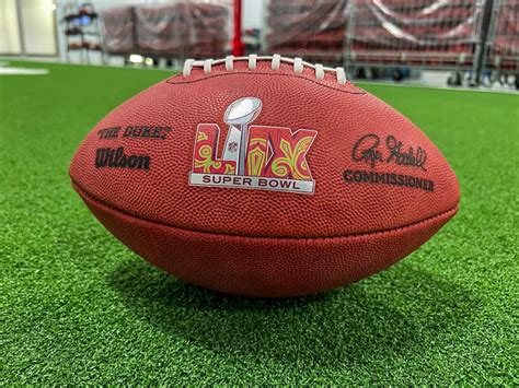 How to Watch the 2025 Super Bowl | Super Bowl