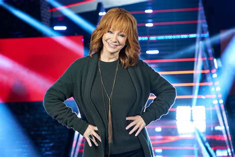 What To Know About Reba Mcentire S Restaurant Nbc Insider