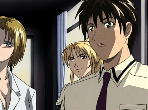 Bible Black FULL 60FPS Hentai Uncensored