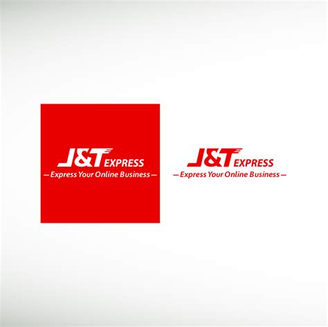 Vector Jandt Express Vector Logo Free Download