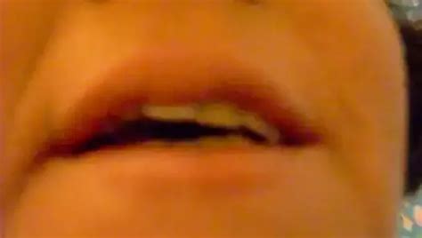 Tuga Lena Trio Bj Free GILF Porn Video 9b XHamster