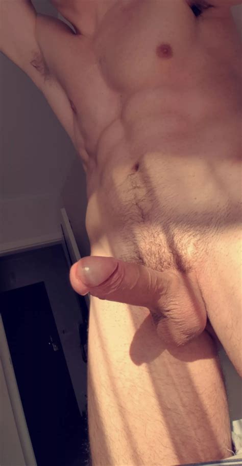 Honest Opinions Nudes Ratemycock Nude Pics Org