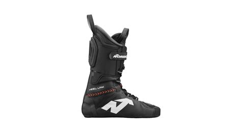 Dobermann Rd Liners Nordica Skis And Boots Official Website