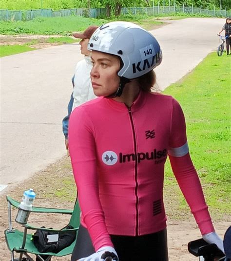 Велопробег «Крылатские холмы» и «Садовое кольцо» 20-21 мая 2023 ...