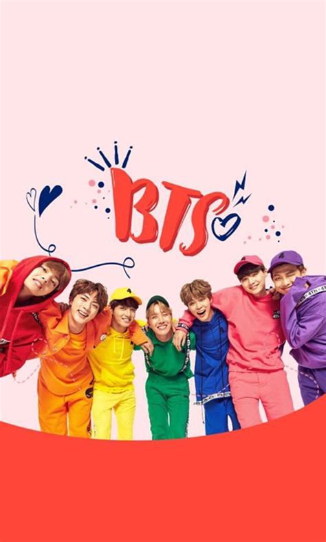 720p Download Gratis Cinta Bts Bts Jhope Jimin Jin Jungkook Rm