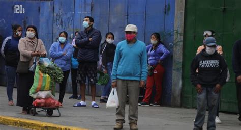 Mesa Redonda Vecinos Se Quedan Sin Agua Desde El Incendio Ocurrido El