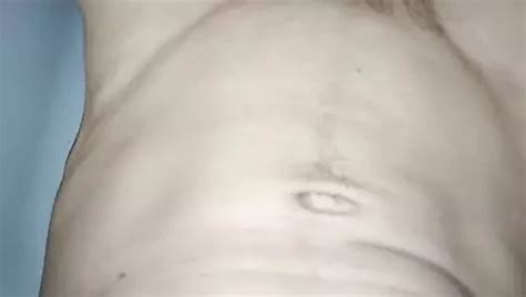 Ich Liebe Anal Xhamster