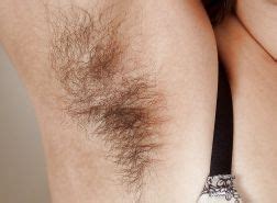 Hairy Armpits Hickory Porn Pictures XXX Photos Sex Images PICTOA