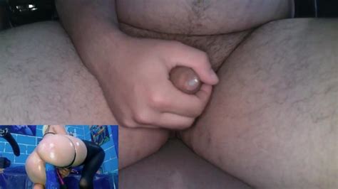 The Rooster Reacts Ep Pornhub Gay