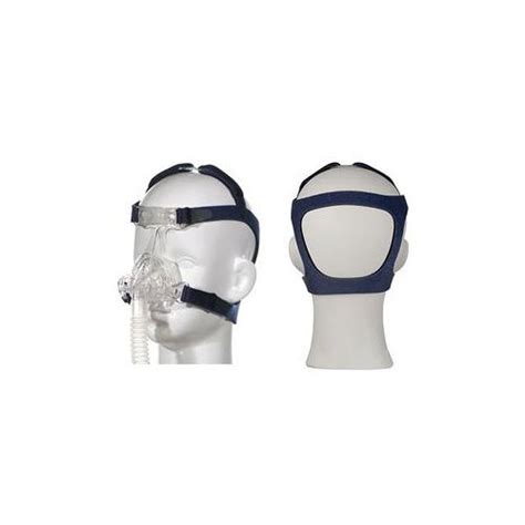 Ag Industries Replacement Headgear For Nonny Pediatric Nasal Cpap Mask