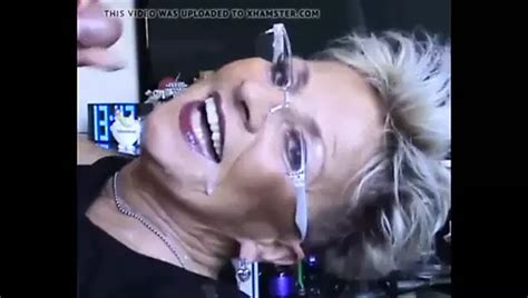 Just The Best Mature Milf Cumshots Compilation Cum On Tits Porn Xhamster