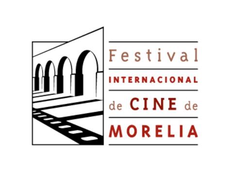 Ficm Abre La Convocatoria Para La Selecci N Oficial De Su Edici N