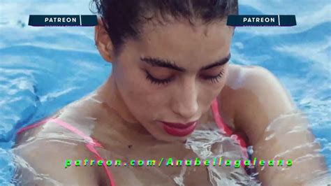 Anabella Galeano Bailando En Un Tubo Romantic Latin Verified Amateurs