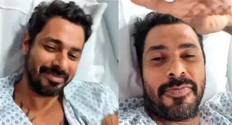 Cantor Sertanejo Jo O Carreiro Morre Aos Anos Ap S Cirurgia No