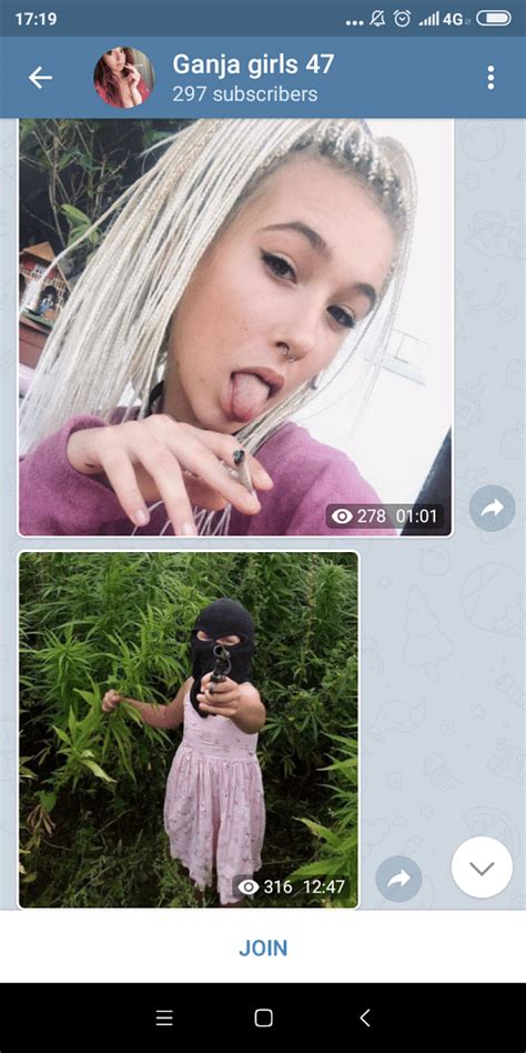 Top 100 Best Telegram Channels List 2020 With Oneclick Join Link Hot Sex Picture