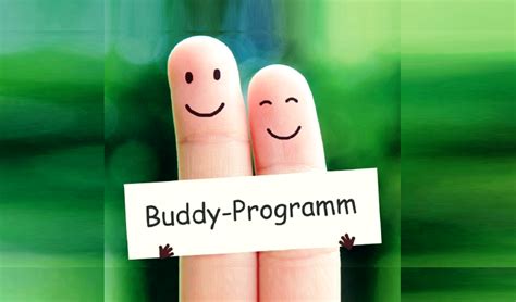 KIT - INTL - Incoming Students - Degree-Seeking - During Studies