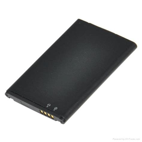 Original Bl Jn Bl Jn Battery For Lg Optimus P Ms L P C