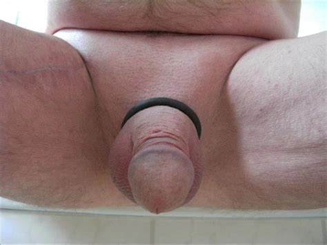 Meine Galerie Gay Man Porn XHamster
