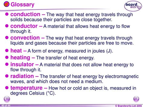 Ppt Ks3 Physics Powerpoint Presentation Free Download Id4741704