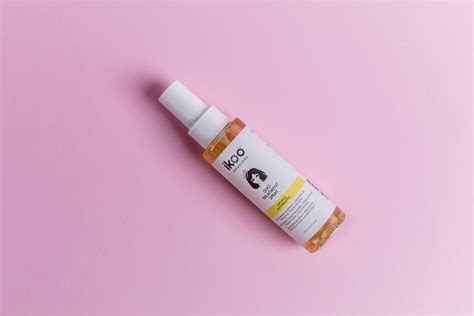 ikoo product on Behance