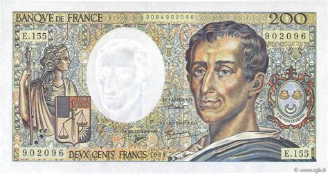 Veille Numismatique Blog Archive 50 Nouveaux Billets De La Banque De