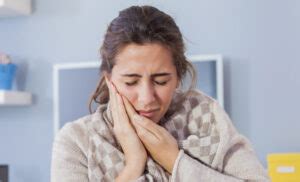 How To Practice Jaw Relaxation Exercises Before Bed For Bruxism - Healty Tips