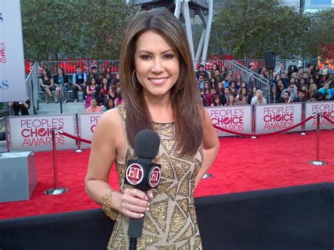 Sexy Betty Nguyen Bikini Pics