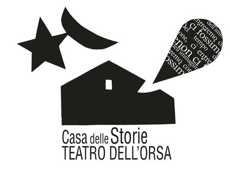 Un ponte di storie | Raccolta fondi per la biblioteca di Faenza