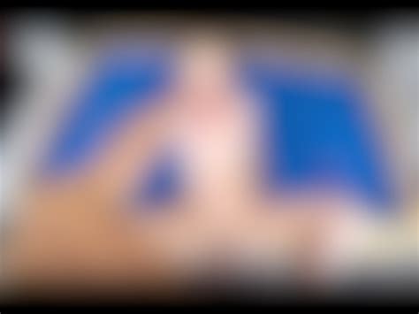 Povd Wet Wild Fuck On The Pool Table Video Porno Gratis Youporn