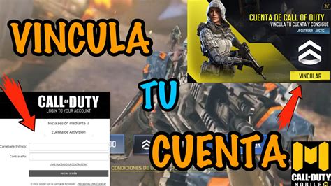 Lᐈ Comment Ouvrir Un Autre Compte Dans Call Of Duty Mobile 2023 ️ Dontruko