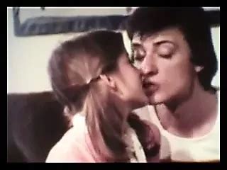 Tiny Tove Porn Videos 2025 Porn Star Sex Scenes XHamster