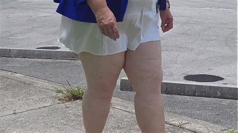 Close Up Mature Blowjob Search XVIDEOS