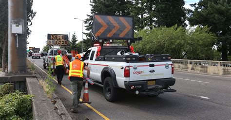 Motorcyclist Killed In Hwy 22 Crash Identified