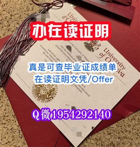 怎么办理美国ua毕业证亚利桑那大学学位证书一手渠道 Pdf