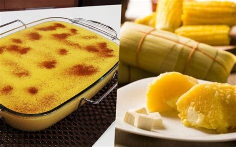 60 Comidas Típicas do Nordeste Receitas Típicas