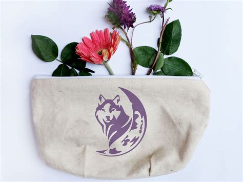 Wolf Stencil Reusable Wolf Stencil Art Stencil DIY Craft - Etsy