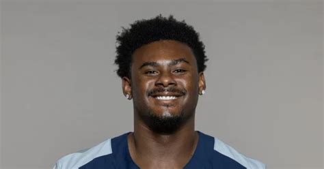 Titans Go With Rookie Malik Willis As Tannehills Backup Qb Wmot