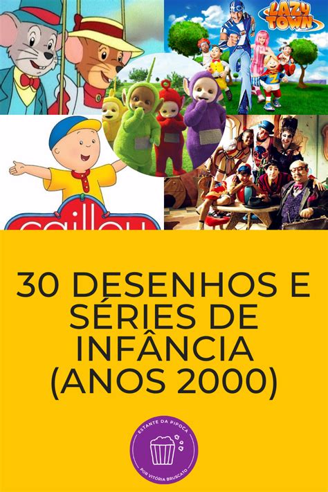 Total Imagem Desenhos Animados De Antigamente Br Thptnganamst Edu Vn