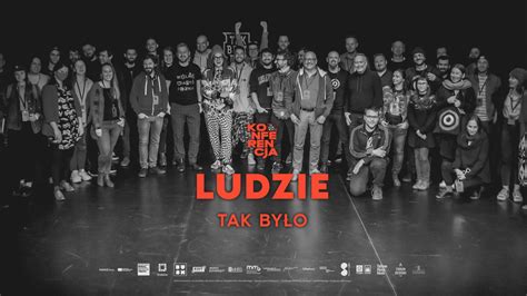 Tak Brzmi Miasto Ludzie Podsumowanie Konferencji Muzycznej Tak